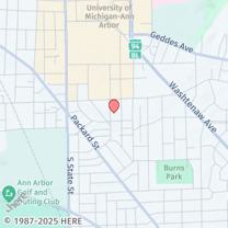 837 E University Ave - Photo 1 of 1