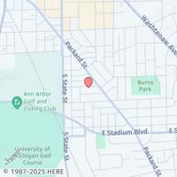 featured image of 926 Dewey Ave