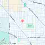 1141 S Forest Ave - Photo 1 of 1