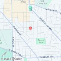 featured image of 1304 Cambridge Rd