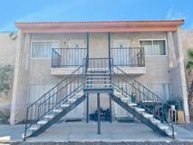 3620 ALA DR - Photo 1 of 1