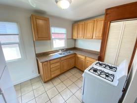 5860 Beaudry St - Photo 1 of 1