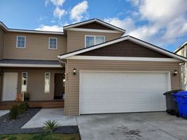 featured image of 931 N Stanley St