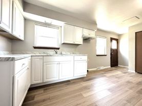 Hampton Homes - Photo 1 of 1