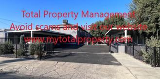 729 N. Floral St - Photo 1 of 1