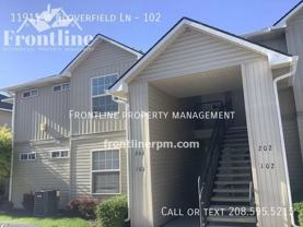 11915 W Clover Field Ln #102 - Photo 1 of 1