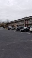 featured image of 2518 Cedarwood Dr