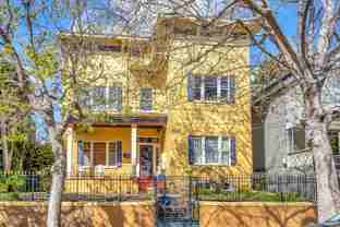 Shotwell Street 722 - Photo 1 of 1