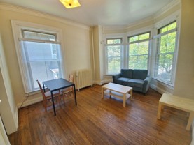 519 E Buffalo Street - Photo 1 of 1