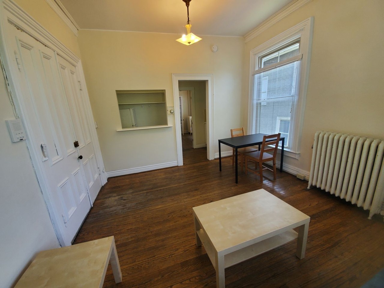 519 E Buffalo Street - Photo 2 of 17