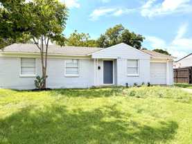 2610 San Diego Dr - Photo 1 of 1
