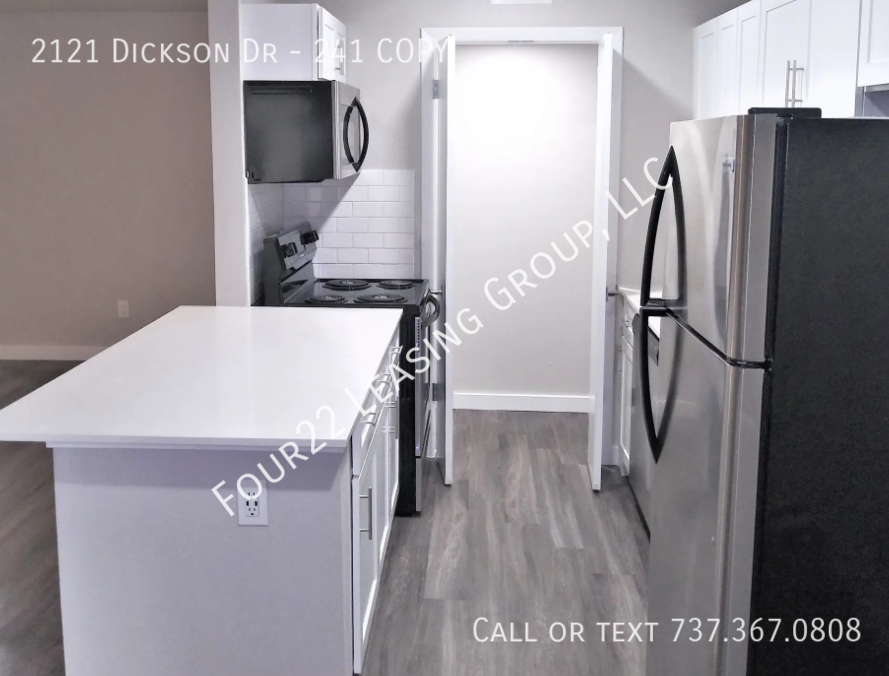 2121 Dickson Dr #241COPY - Photo 4 of 6