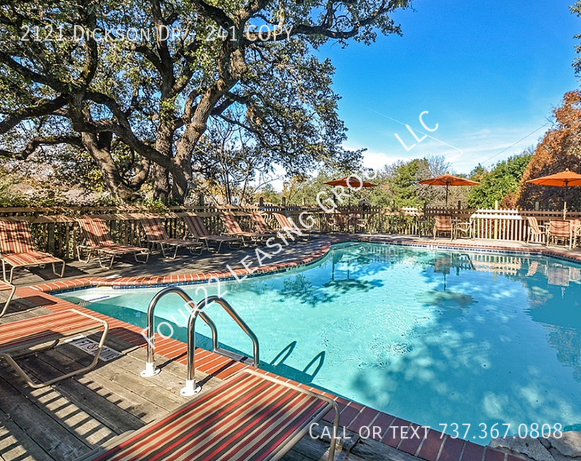 2121 Dickson Dr #241COPY - Photo 5 of 6