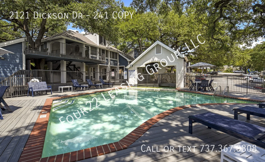 2121 Dickson Dr #241COPY - Photo 6 of 6