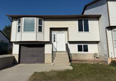 9028 S Corliss Ave - Photo 1 of 1