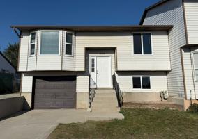 featured image of 9028 S Corliss Ave