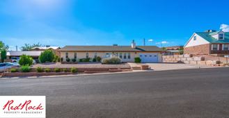 237 N Scenic Dr W - Photo 1 of 1