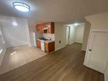 1018, 1020 Bush Street (1018rc) - Photo 1 of 1