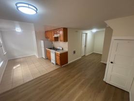 1018, 1020 Bush Street (1018rc) - Photo 1 of 1