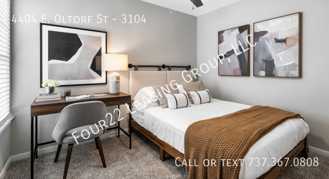 4404 E Oltorf St #3104 - Photo 1 of 1