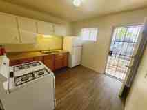 528 Vermont Street NE - Photo 1 of 1