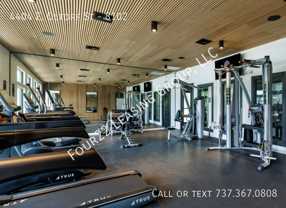 4404 E Oltorf St #8102 - Photo 1 of 1