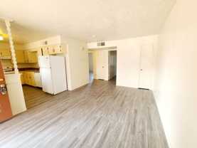 85 Darlene Road SE - Photo 1 of 1