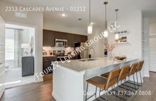 2213 Cascades Ave #01212 - Photo 1 of 1