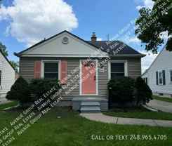 3748 Buckingham Ave - Photo 1 of 1