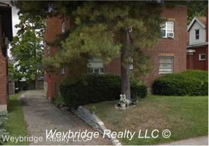 3853 Delmar Ave - Photo 1 of 1
