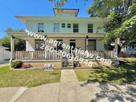 2912 Beaver Ave - Photo 1 of 1