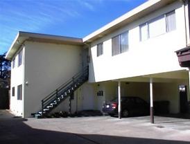 CAL404 - Photo 1 of 1