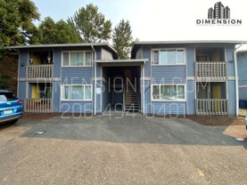 30th 4-Plex - Photo 1 of 1