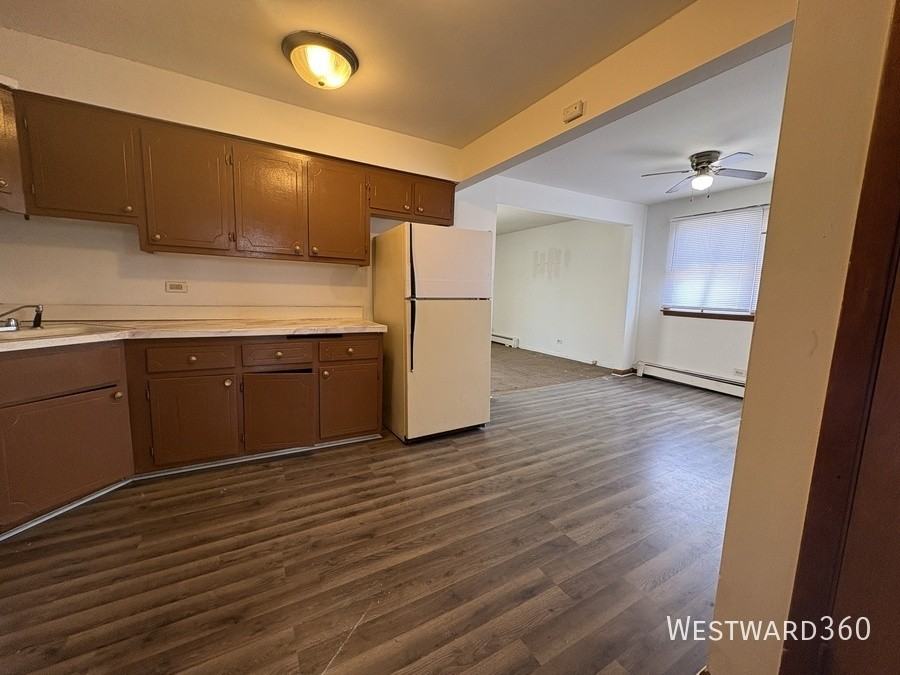 1137 W 127th Pl #B1 - Photo 3 of 17