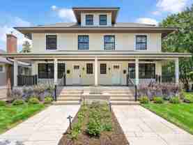 37 7th Ave - Photo 1 of 1