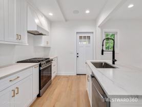 37 7th Ave - Photo 1 of 1