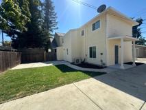 4250 F St - Photo 1 of 1