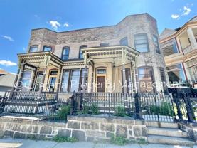 834-836 W. Granite - Photo 1 of 1