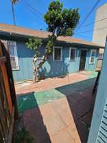 Melrose Madison LLC - Photo 1 of 1