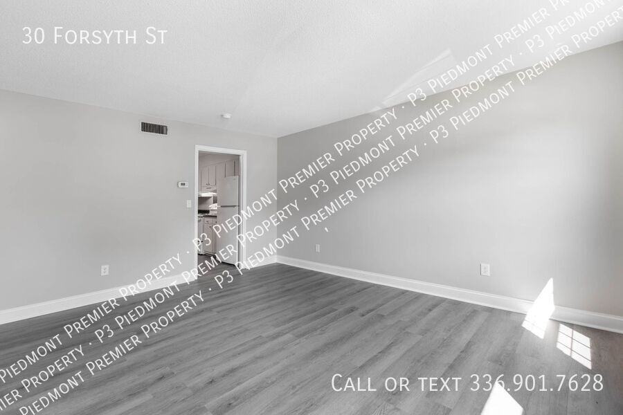 30 Forsyth St - Photo 3 of 18