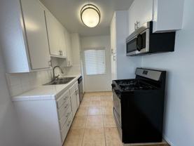 1825 S. Beloit Ave - Photo 1 of 1