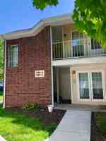 featured image of 298 Carriage Crossing Lane