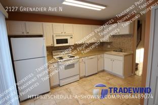 2127 Grenadier Ave N - Photo 1 of 1