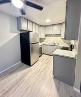 featured image of 705 26th Ave