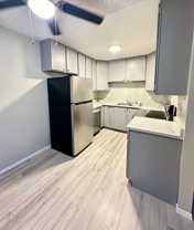 Florence @ 26th Ave 2 Bed | 1 bath - Photo 1 of 1