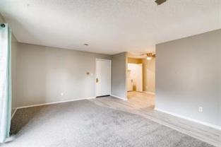 Florence @ 26th Ave 2 Bed | 1 bath - Photo 1 of 1