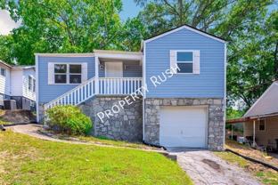 204 Booth Rd - Photo 1 of 1