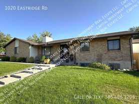 1020 Eastridge Rd - Photo 1 of 1