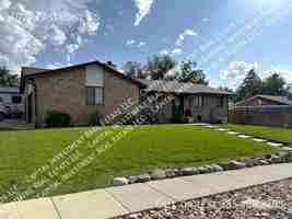 featured image of 1020 Eastridge Rd