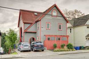 1524 14th Ave S - Photo 1 of 1